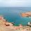 In Morocco Nador Port Project Is Underway